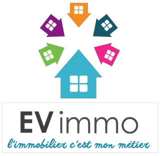 Réseau EV Immobilier
