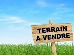 70250-RONCHAMP Terrain constructible d’une contenance de 11 ares 97 centiares