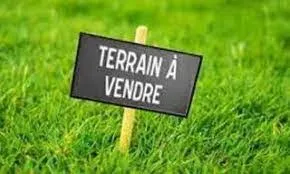 Aannonce