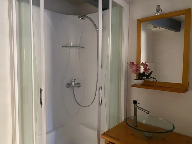 A VENDRE MAISON, DRÔME PROVENCALE, RHÔNE ALPES, 26790 SUZE LA ROUSSE