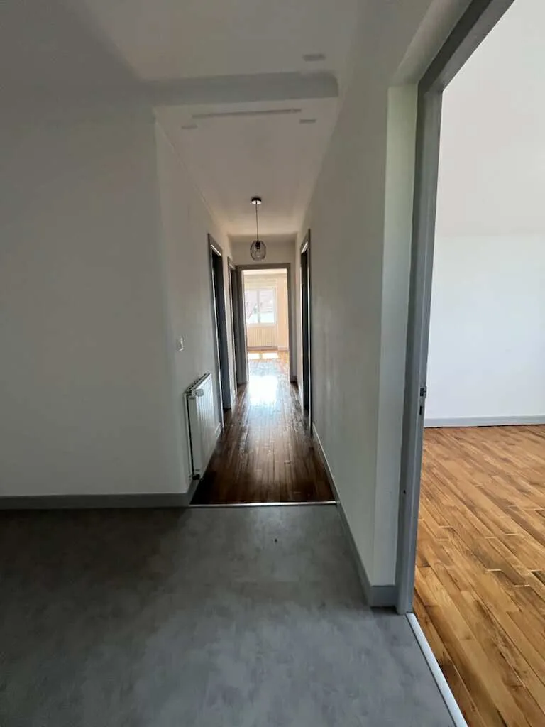 A VENDRE MAISON 70300 SAINT-SAUVEUR