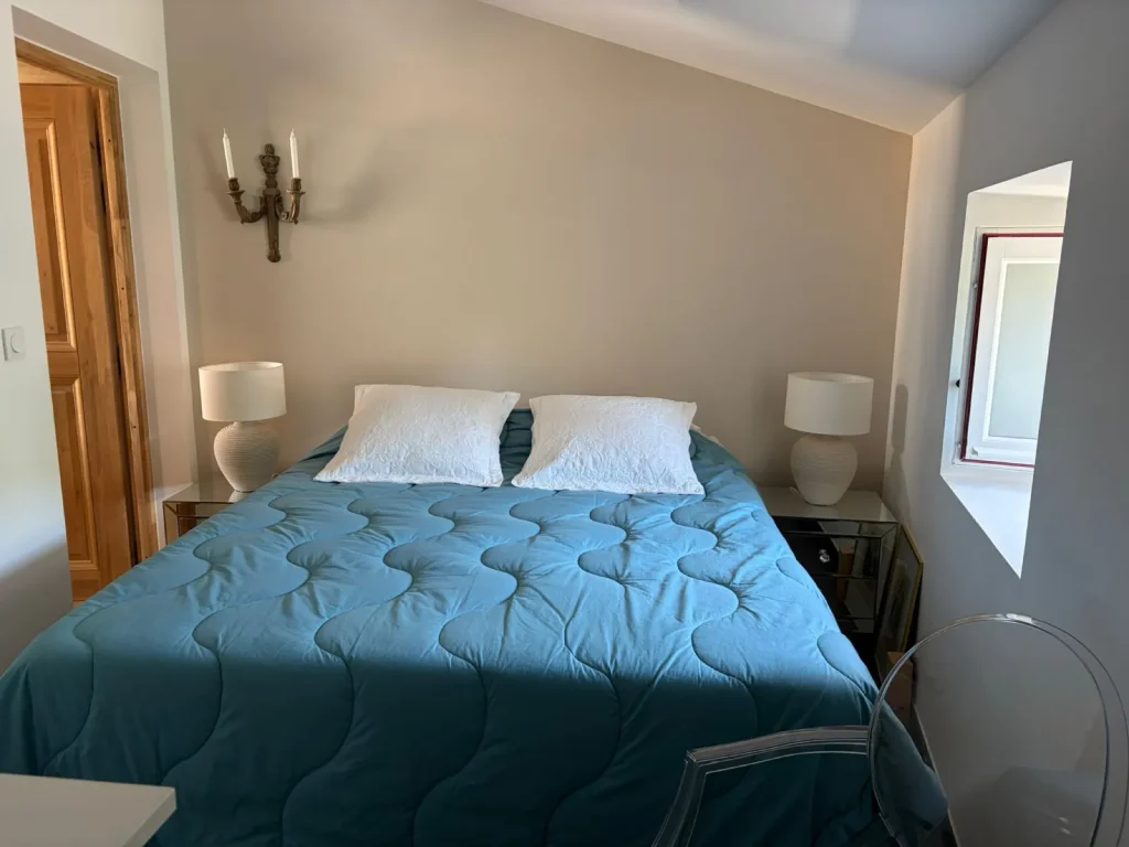 A VENDRE MAISON, ARDECHE, RHONE ALPES, 07400 ALBA LA ROMAINE